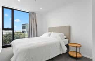 716A/20 Park Ave, Ellerslie