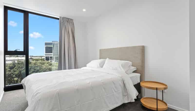 716A/20 Park Ave, Ellerslie