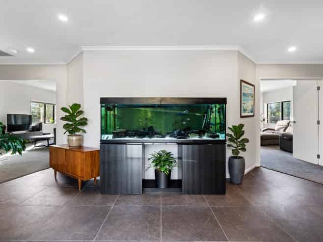 254 Riverbend Road, Meeanee