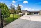 254 Riverbend Road, Meeanee, Napier City, Hawkes Bay