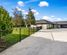 254 Riverbend Road, Meeanee, Napier City, Hawkes Bay