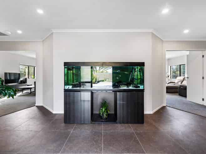 254 Riverbend Road, Meeanee