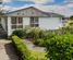 23 Westminster Street, New Windsor, Auckland City, Auckland