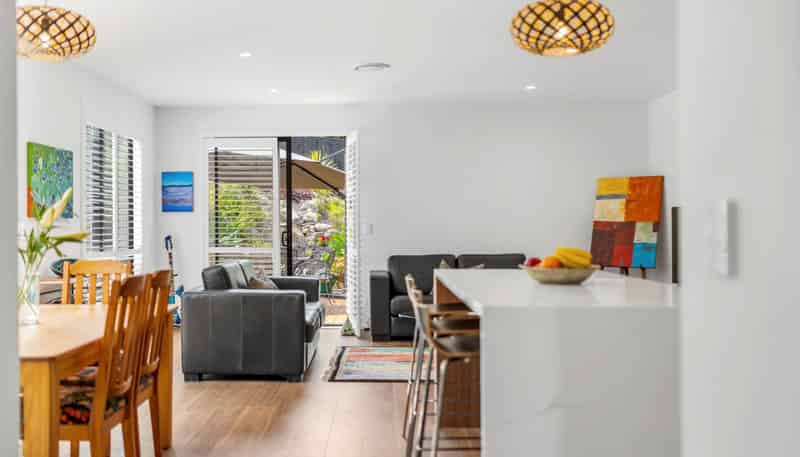18 Arthur Wright Place, Maraetai