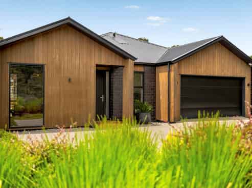 18 Arthur Wright Place, Maraetai