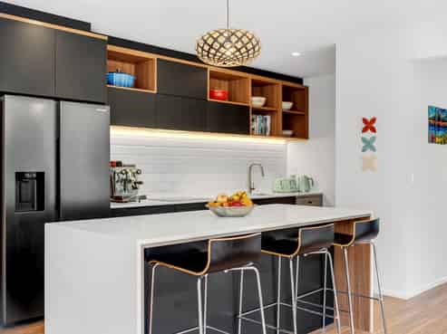 18 Arthur Wright Place, Maraetai