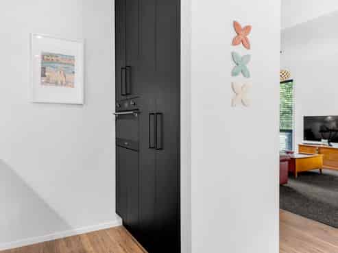 18 Arthur Wright Place, Maraetai