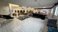 Open gallery