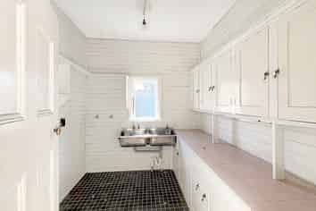 15 Miriama Street, Taumarunui