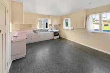 15 Miriama Street, Taumarunui