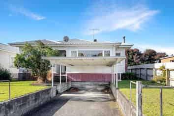 15 Miriama Street, Taumarunui