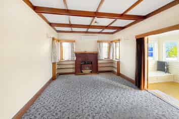 15 Miriama Street, Taumarunui