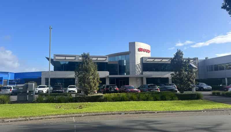  Unit 4, 59 Hugo Johnston Drive, Penrose