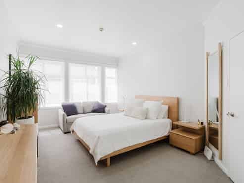 4B/137 Alexandra Street, Hamilton Central