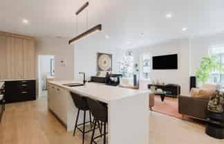 4B/137 Alexandra Street, Hamilton Central