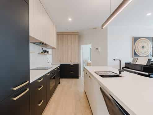 4B/137 Alexandra Street, Hamilton Central