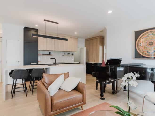 4B/137 Alexandra Street, Hamilton Central