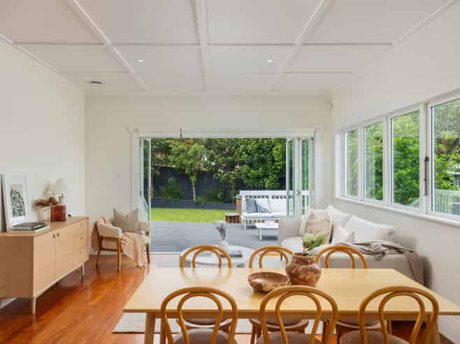 11 Mountfield Terrace, Mount Albert