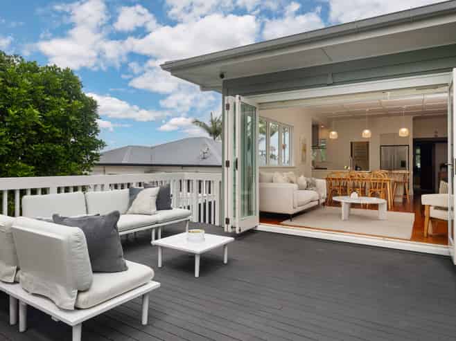 11 Mountfield Terrace, Mount Albert