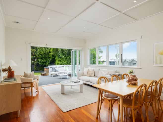 11 Mountfield Terrace, Mount Albert