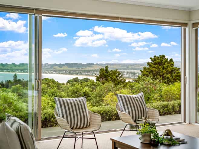 136 Ti Point Road, Ti Point