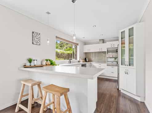 136 Ti Point Road, Ti Point