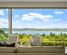 136 Ti Point Road, Ti Point, Rodney, Auckland