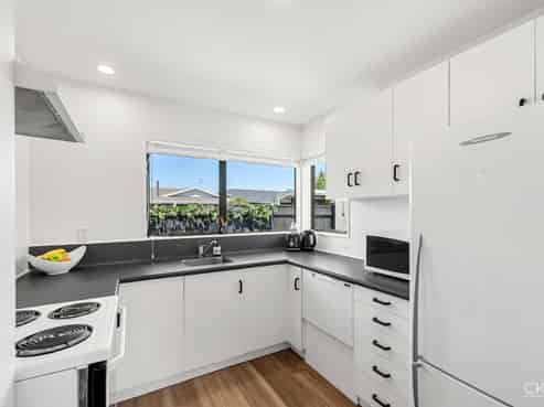 13A Fairfield Avenue, Fairfield