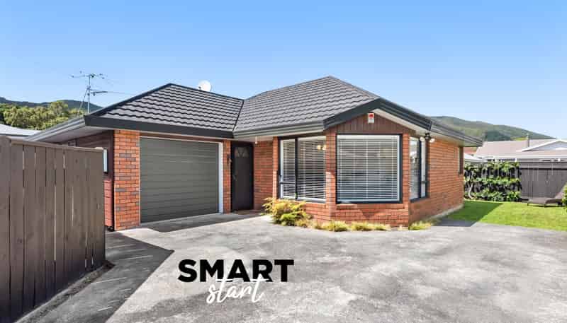 13a Fairfield Avenue, Fairfield