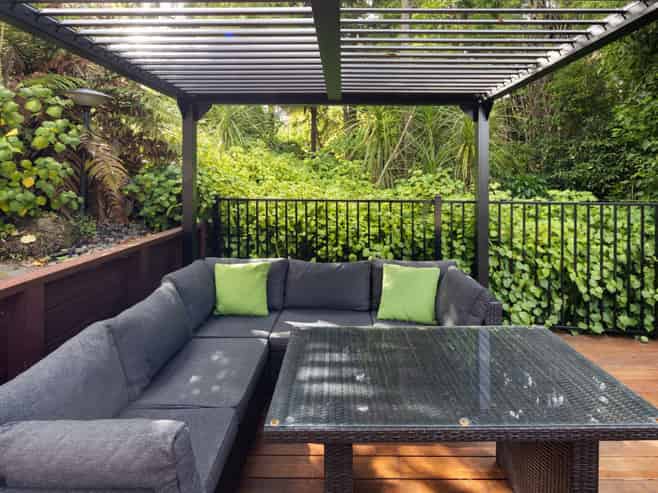 3B Houhere Place, Pukete