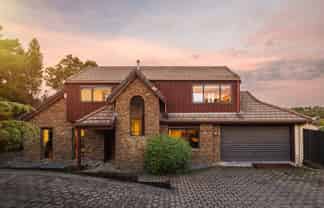 3B Houhere Place, Pukete