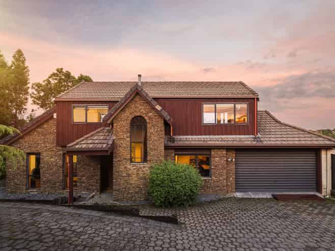 3B Houhere Place, Pukete