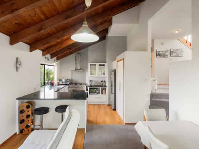 3B Houhere Place, Pukete