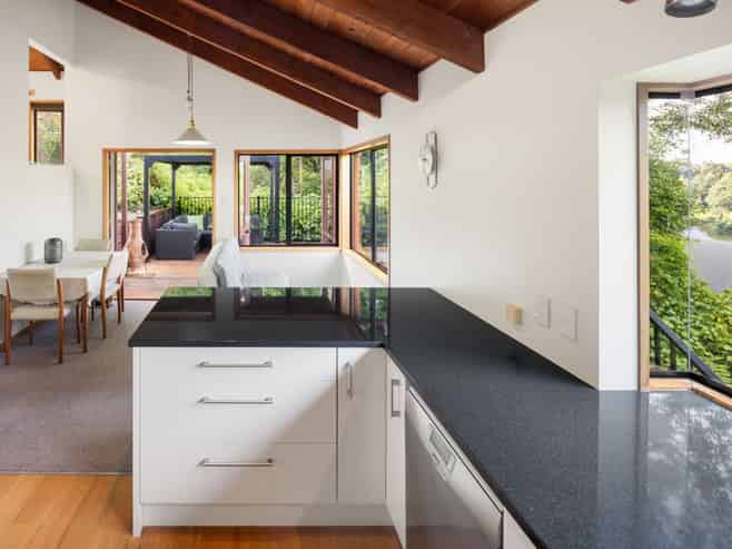 3B Houhere Place, Pukete