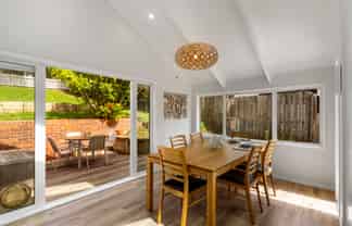 8 Miraka Place, Birkenhead