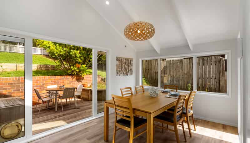 8 Miraka Place, Birkenhead