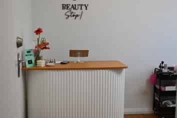 Investment Opportunity