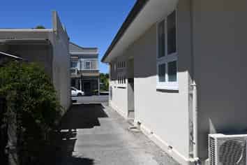 Investment Opportunity