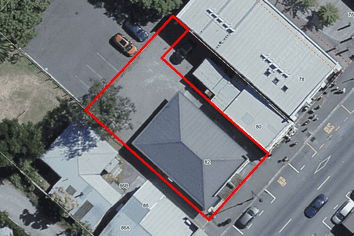 Fantastic investment Opportunity