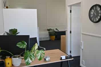 Fantastic investment Opportunity