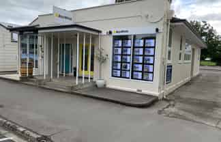 TENDER CLOSES 12 MARCH