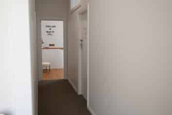 Investment Opportunity