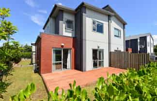 112A Queens Avenue, Frankton