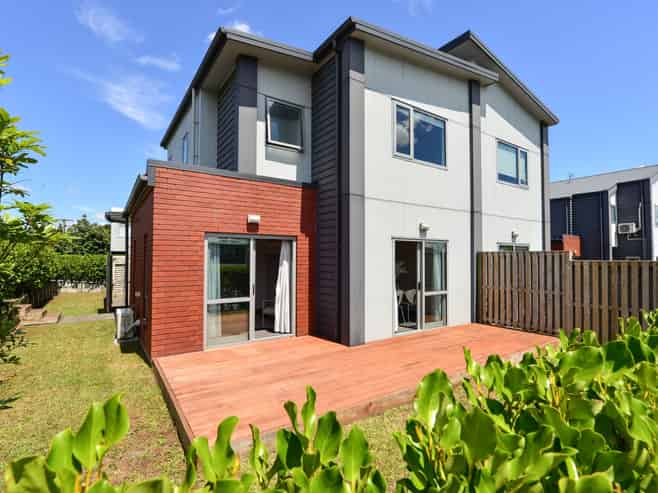 112A Queens Avenue, Frankton