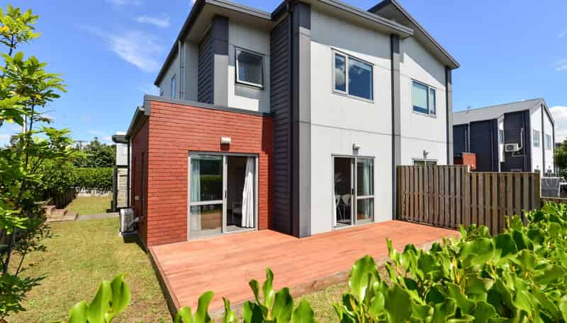 112A Queens Avenue, Frankton