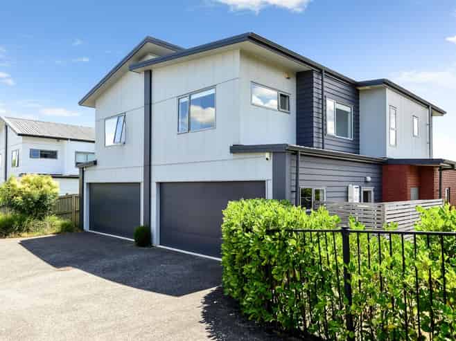112A Queens Avenue, Frankton