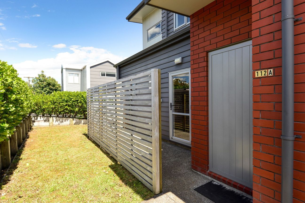 Lake Living Meets Smart Investing - Aanzicht 2