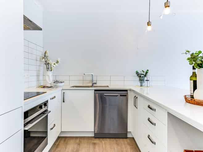 112A Queens Avenue, Frankton