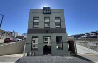 Character CBD Hospitality Premises For Lease
