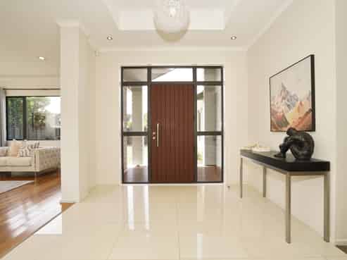 8 Berkley Avenue, Hillcrest